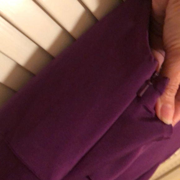 Jay Godfrey dress, silk - Picture 7 of 8